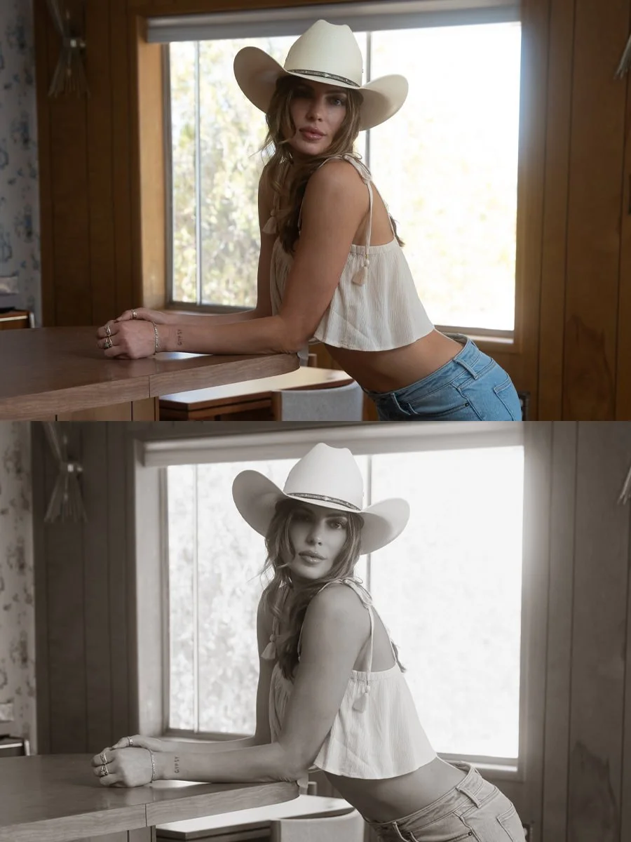 NBC-PRESET-02-A.jpg