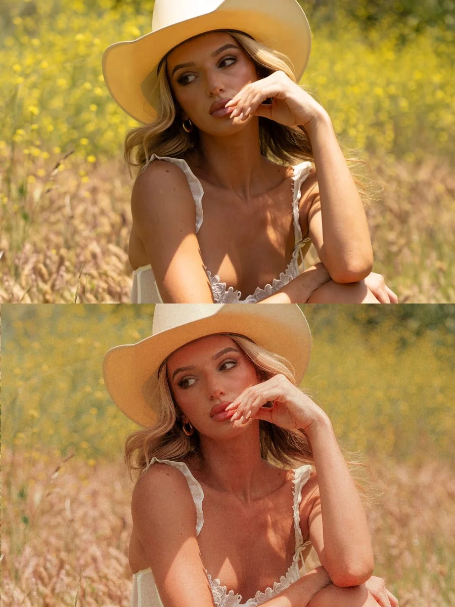 NBC-PRESET-05-F.jpg