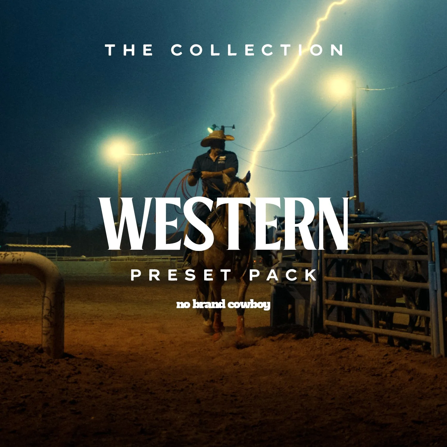 WPP-COLLECTION.jpg
