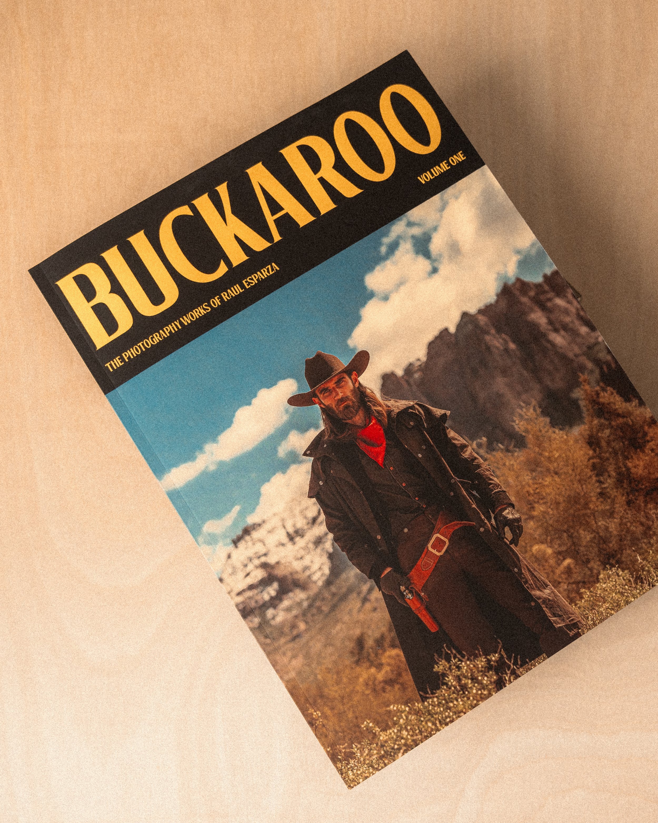 Buckaroo-Volume-1.jpeg