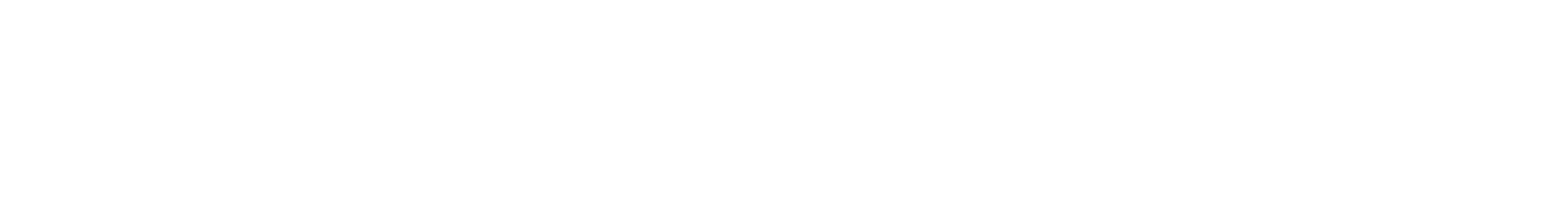 No Brand Cowboy Agency Logo