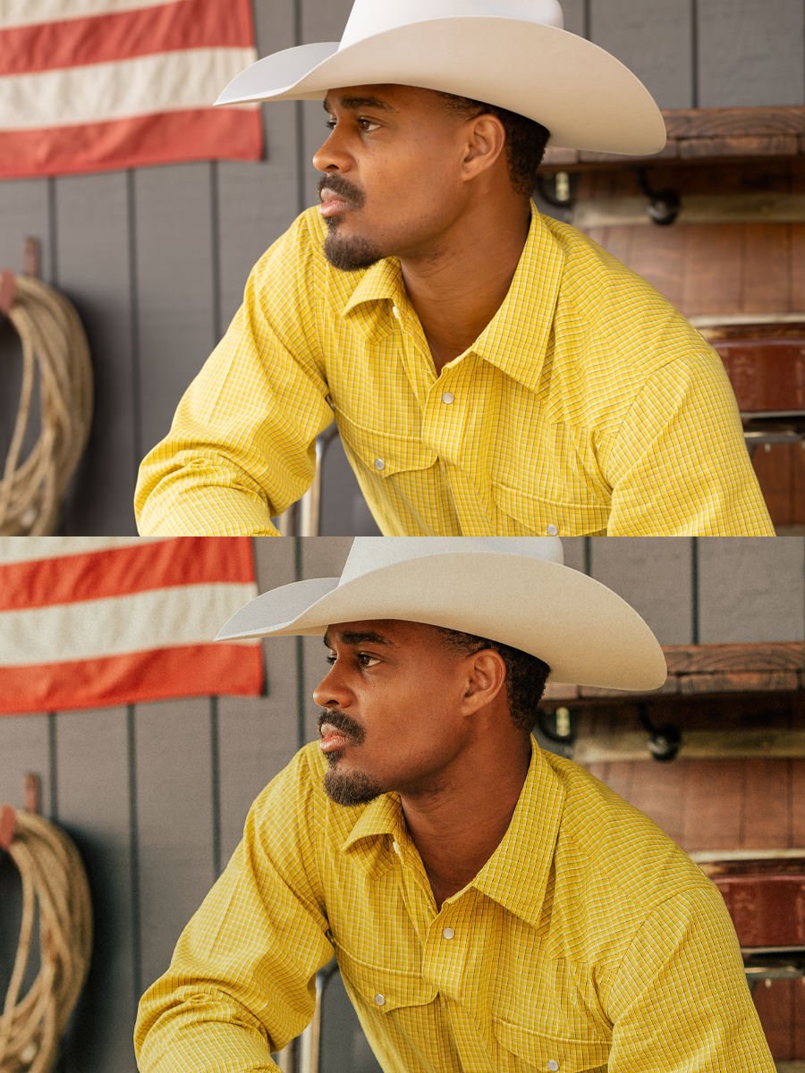 NBC-PRESET-05-C.jpg
