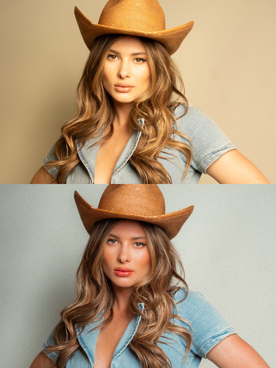 NBC-PRESET-05-G.jpg