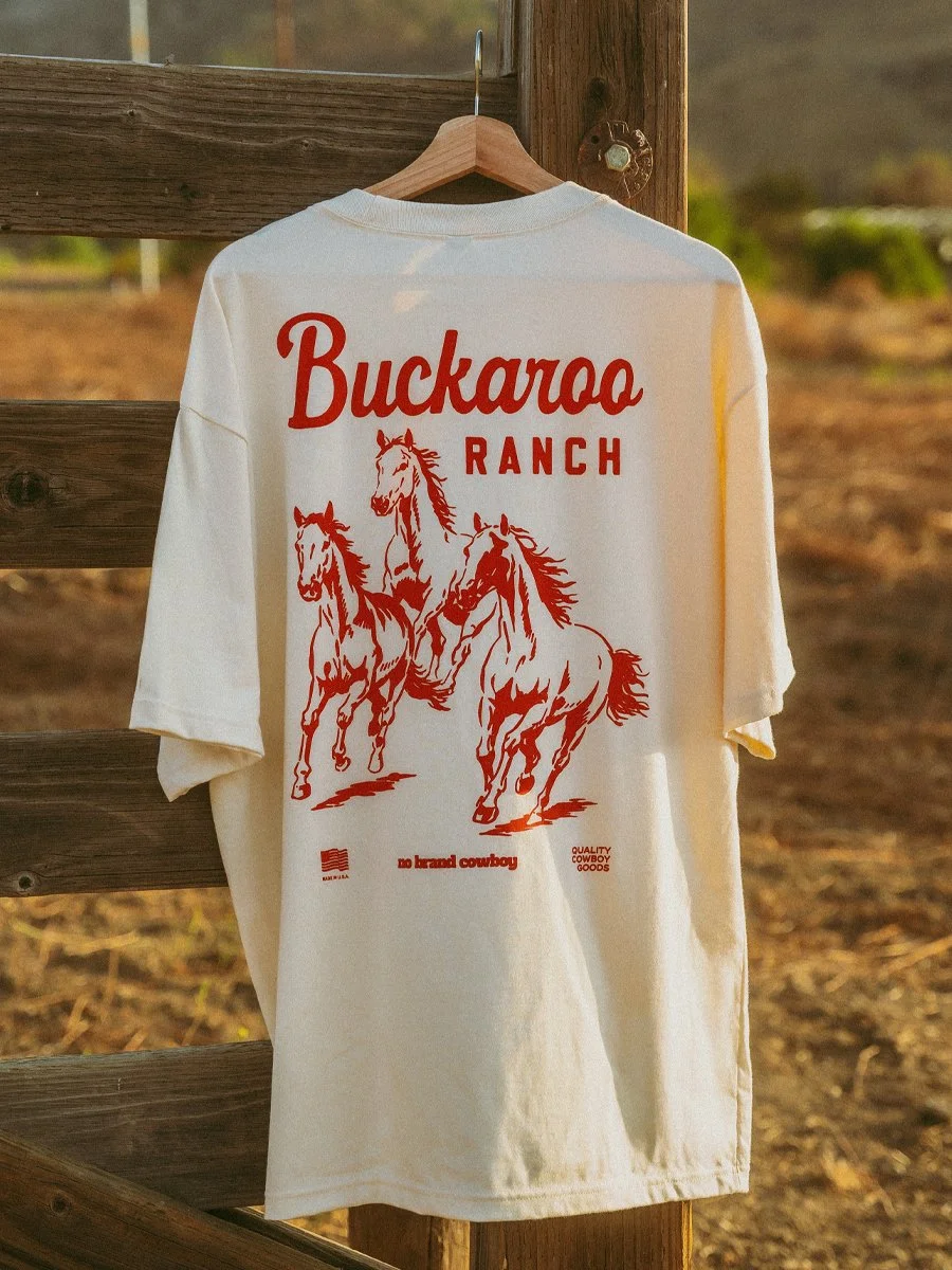 Buckaroo-Ranch.jpg