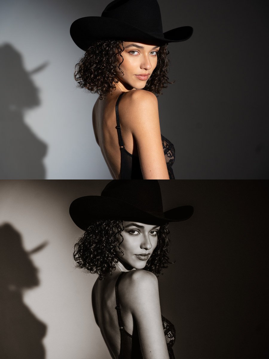 NBC-PRESET-04-H.jpg