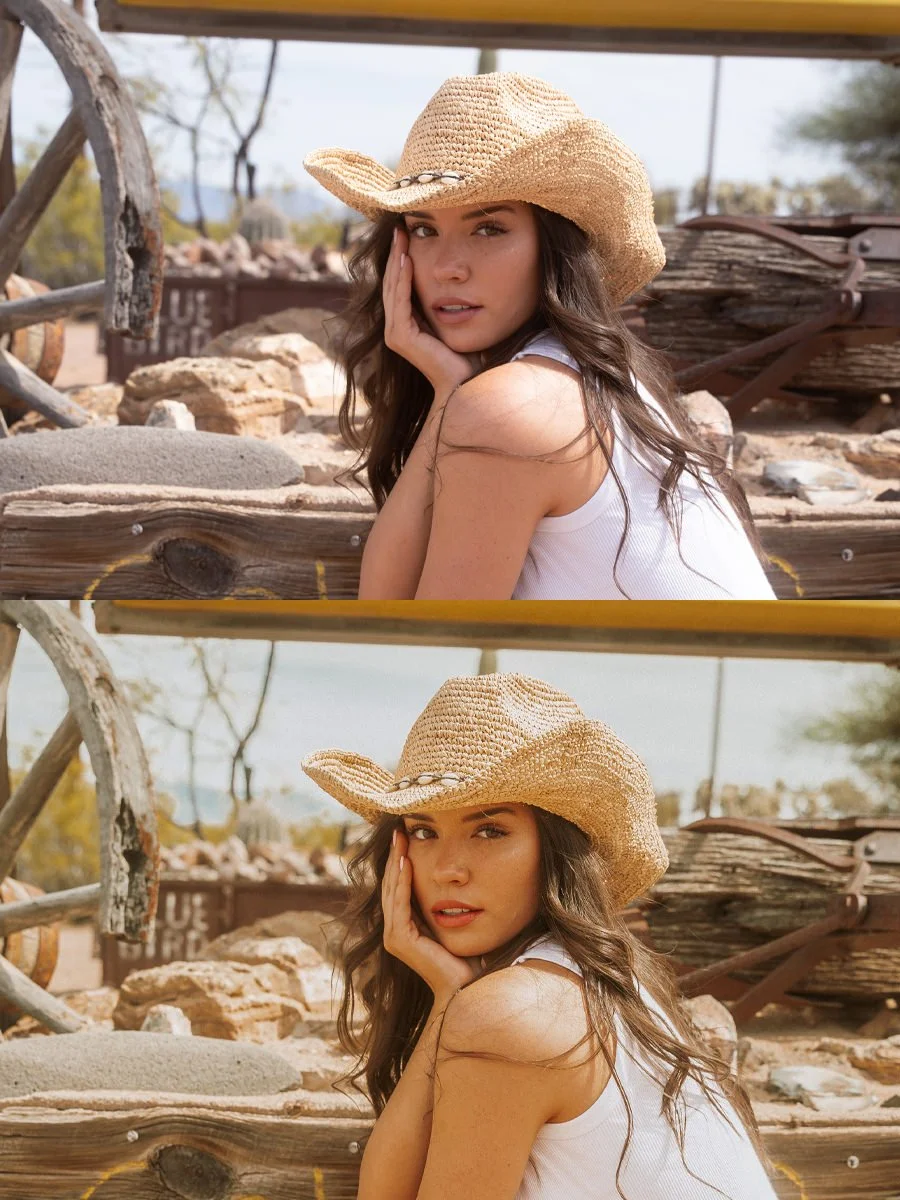 NBC-PRESET-02-C.jpg