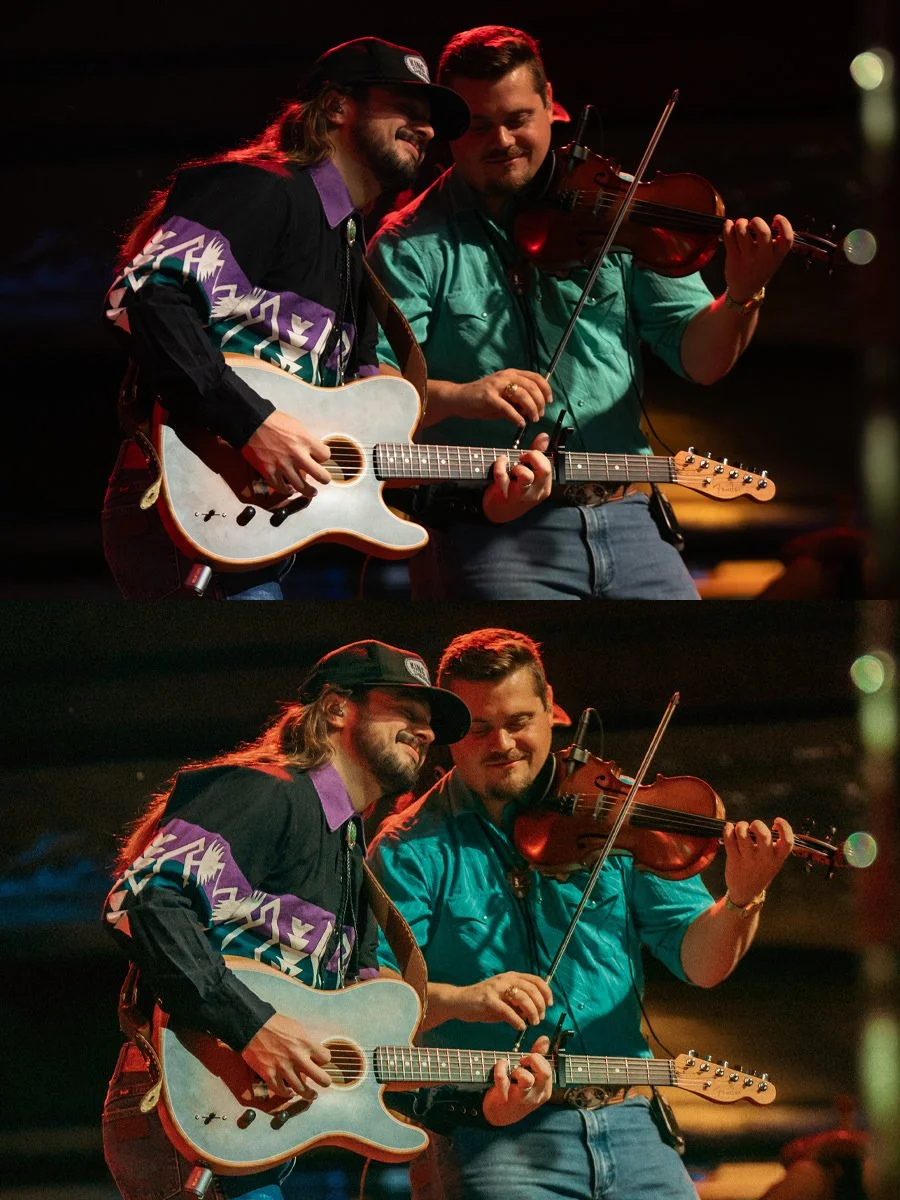 NBC-PRESET-04-C.jpg