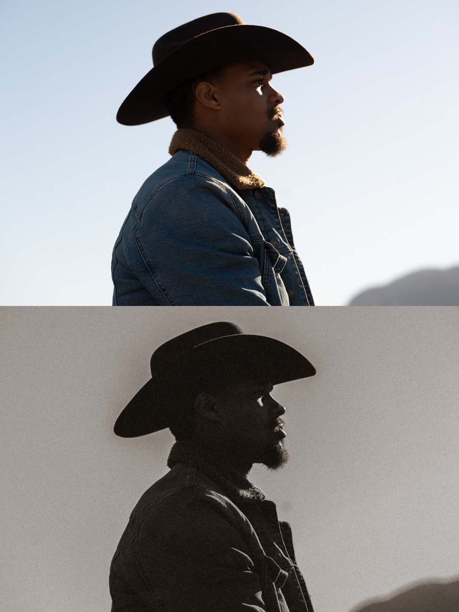NBC-PRESET-04-E.jpg