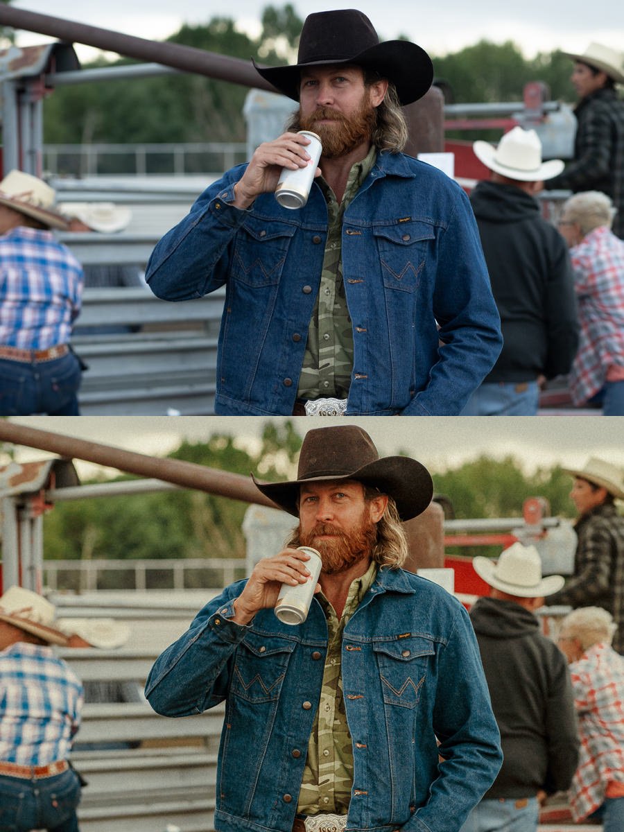 NBC-PRESET-05-A.jpg