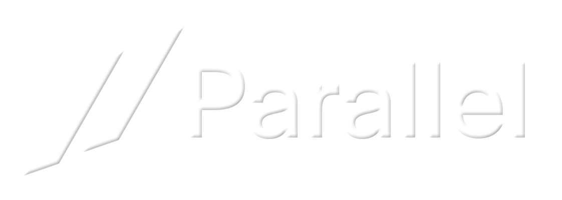 Parallel Defense Partners