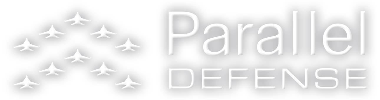Parallel Defense