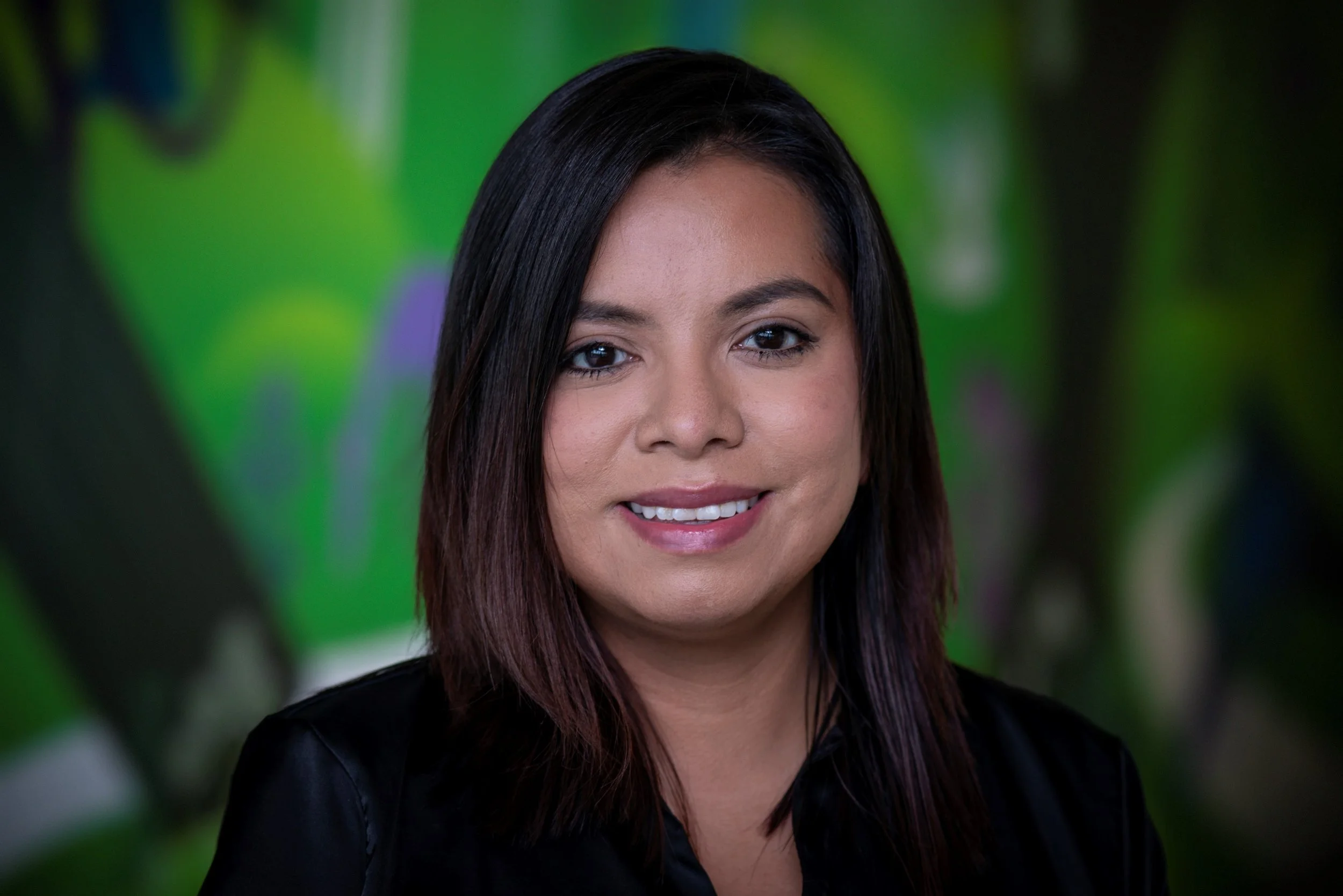 Christian Counselors