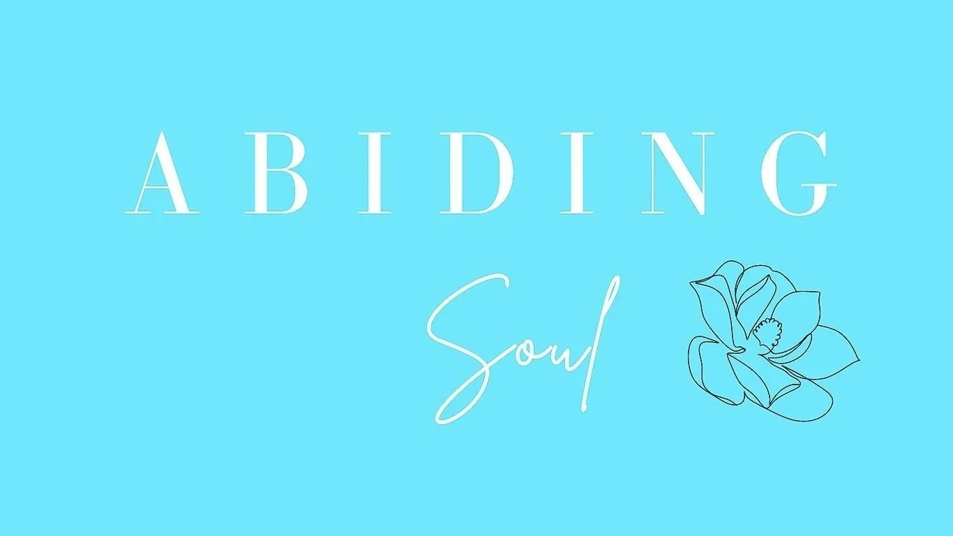 Abiding Soul Counseling | Trauma &amp; Christian Informed; Spanish-speaking therapist