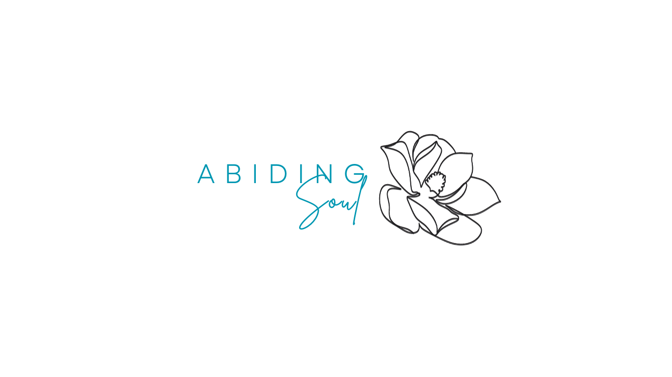 Abiding Soul Counseling | Trauma &amp; Christian Informed; Spanish-speaking therapist