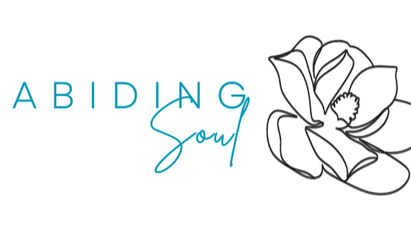 Abiding Soul Counseling | Trauma &amp; Christian Informed; Spanish-speaking therapist