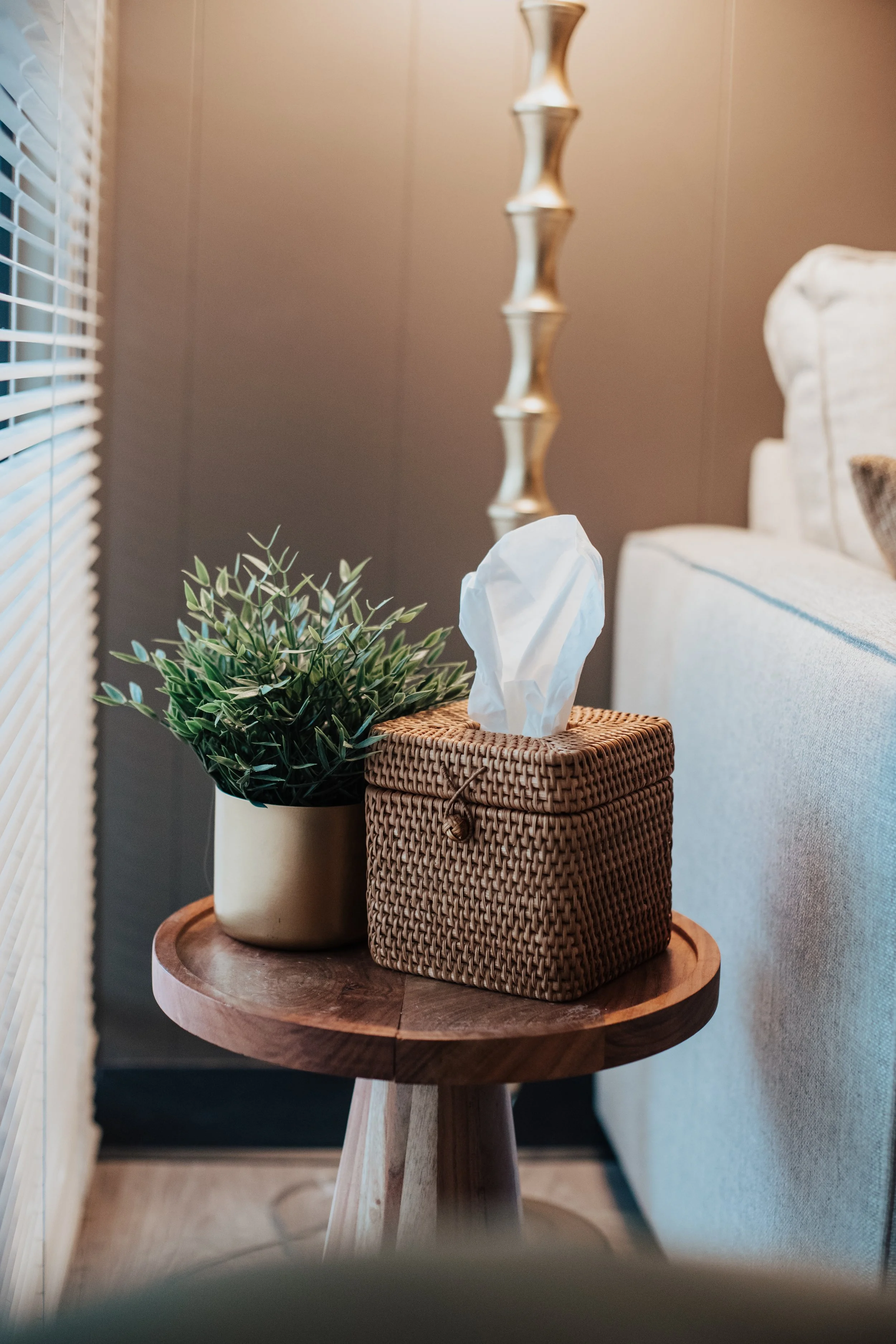 therapy office to rent