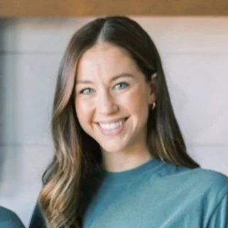 Nutritionist Dietician Colleen Bailey