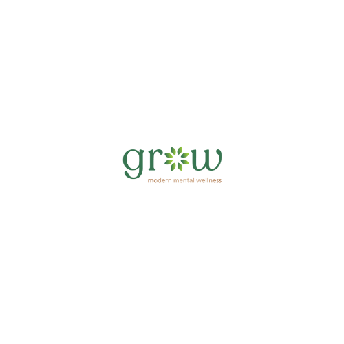 grow modern mental wellness