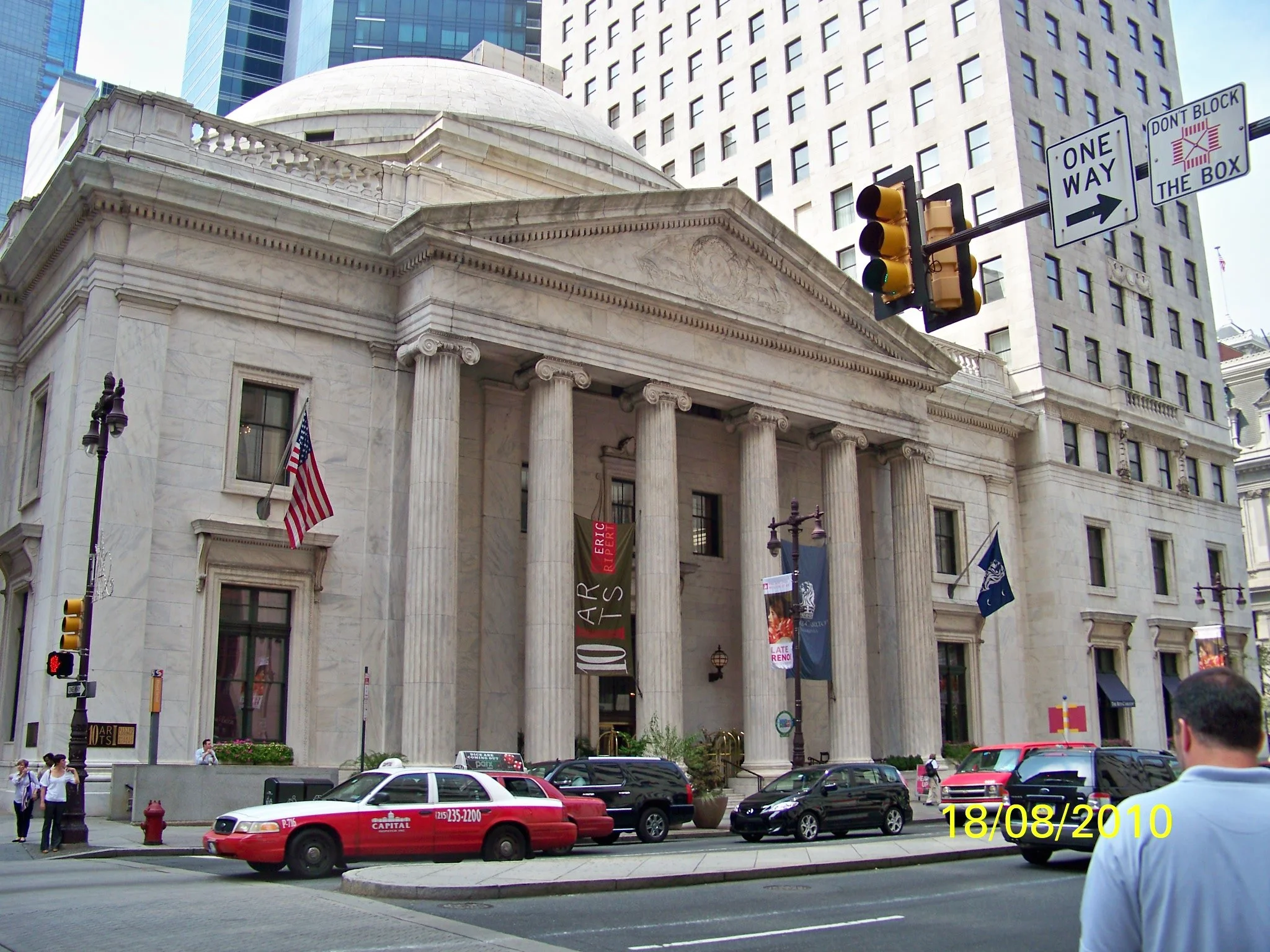 Ritz Carlton (2).JPG