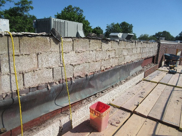 Pottstown SD Multi-Building Repairs (2).png