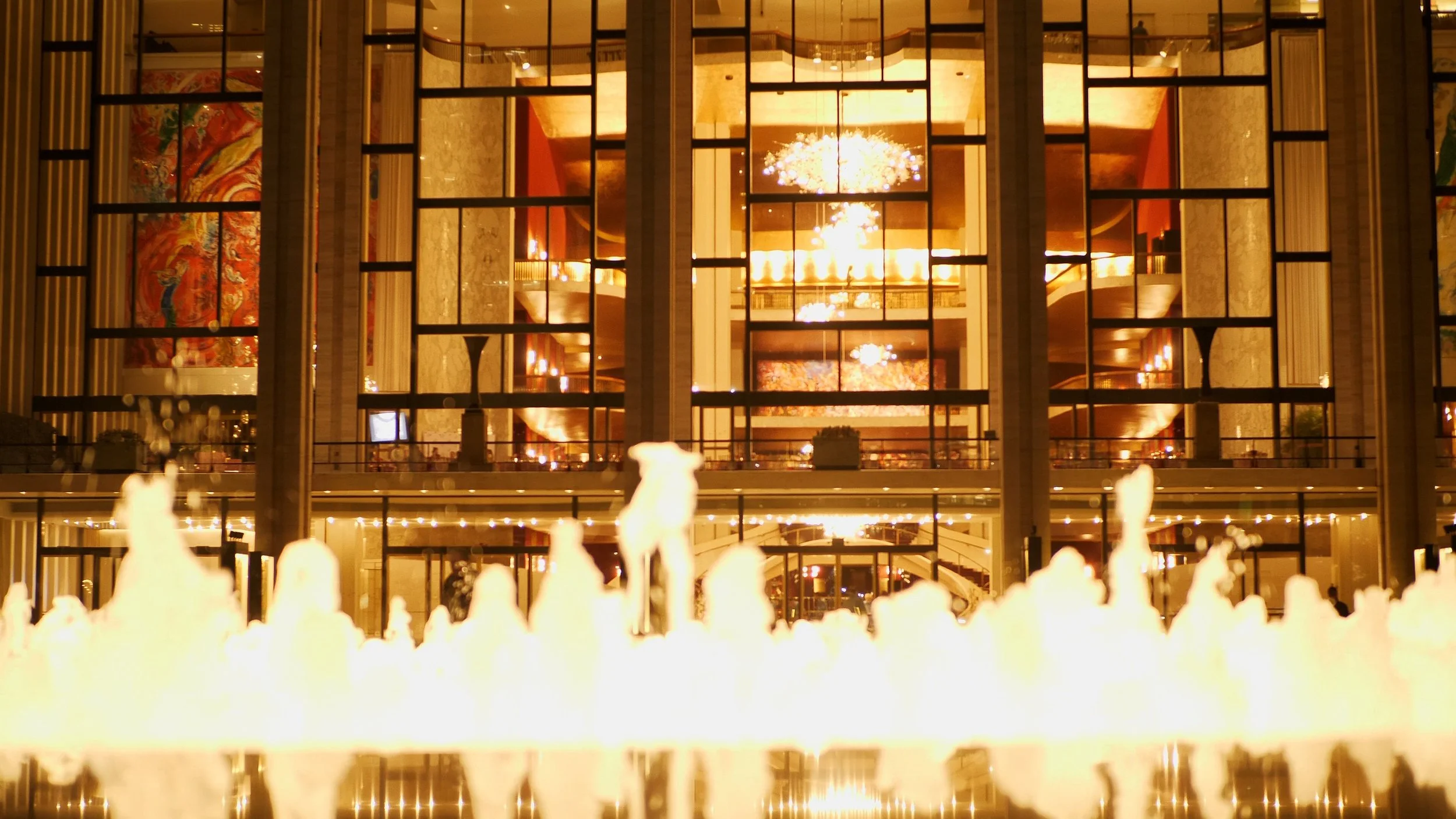 Lincoln Center for the Performing Art AdobeStock_454158240.jpeg