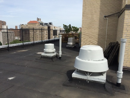 Rutherford House 10-Year Energy Audit (5).png