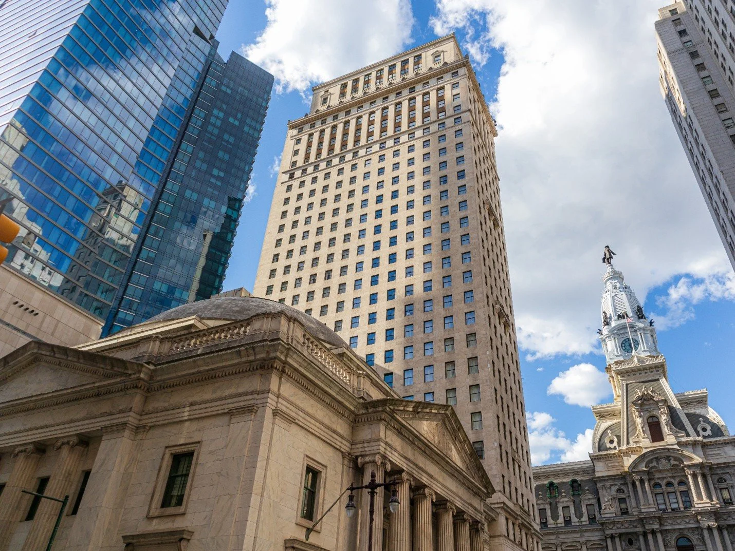 What Building Owners Need to Know About Philadelphia’s Facade Law?