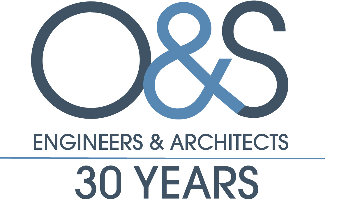 Thank you for 30 Years