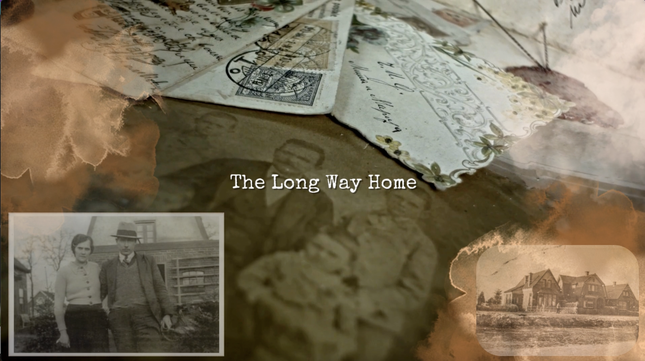 The Long Way Home.png