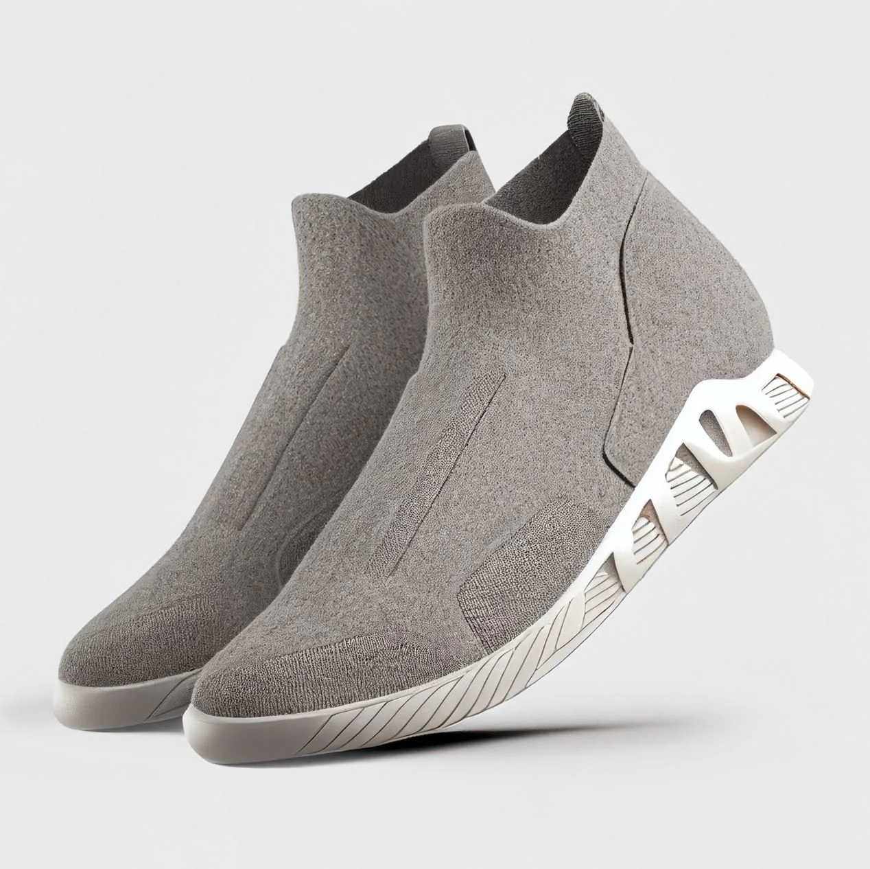 Shoemakers_of_LA