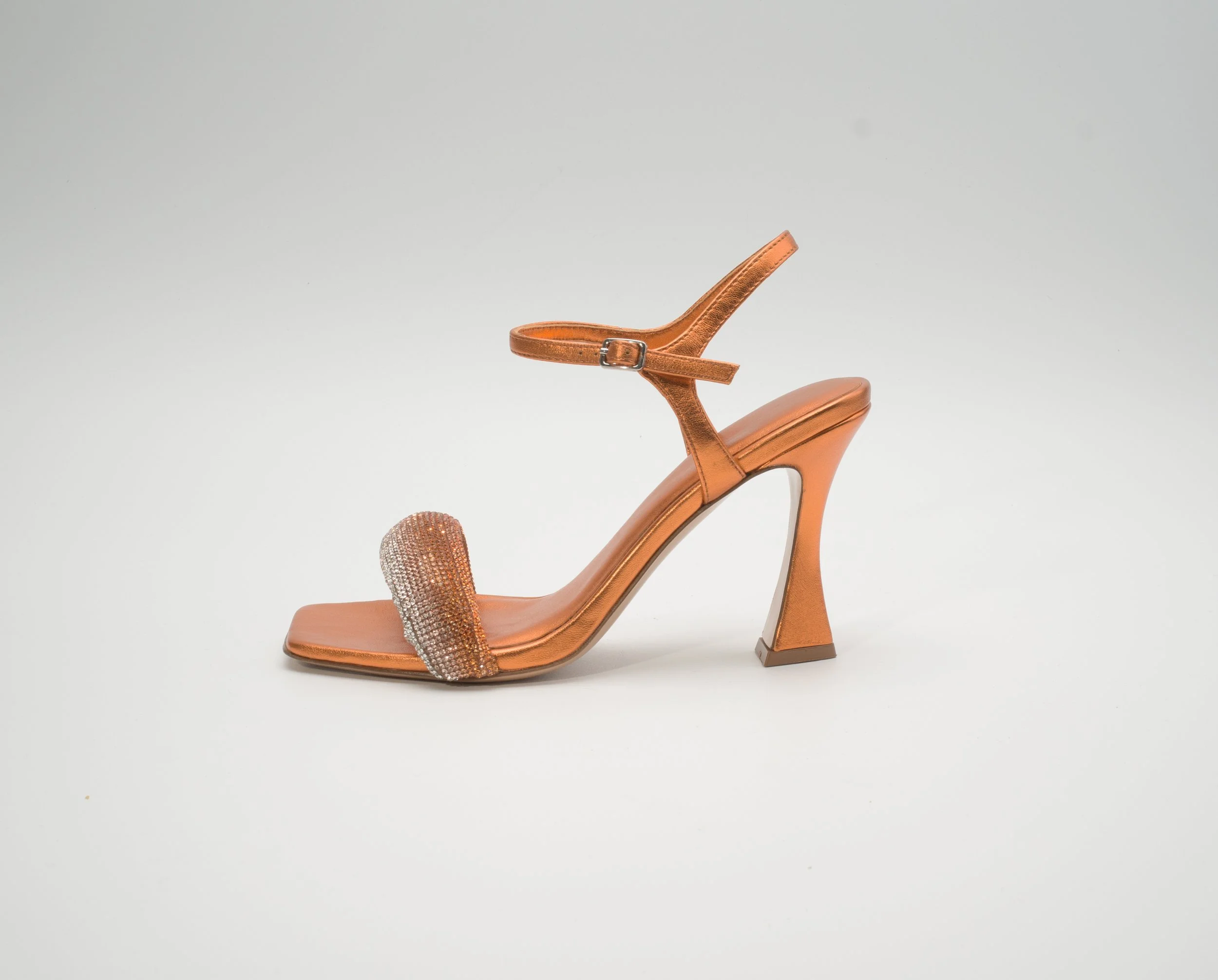 Shoemakers_of_LA