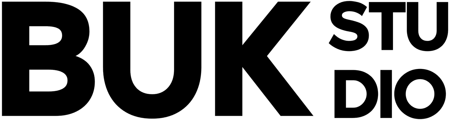 BUK Studio