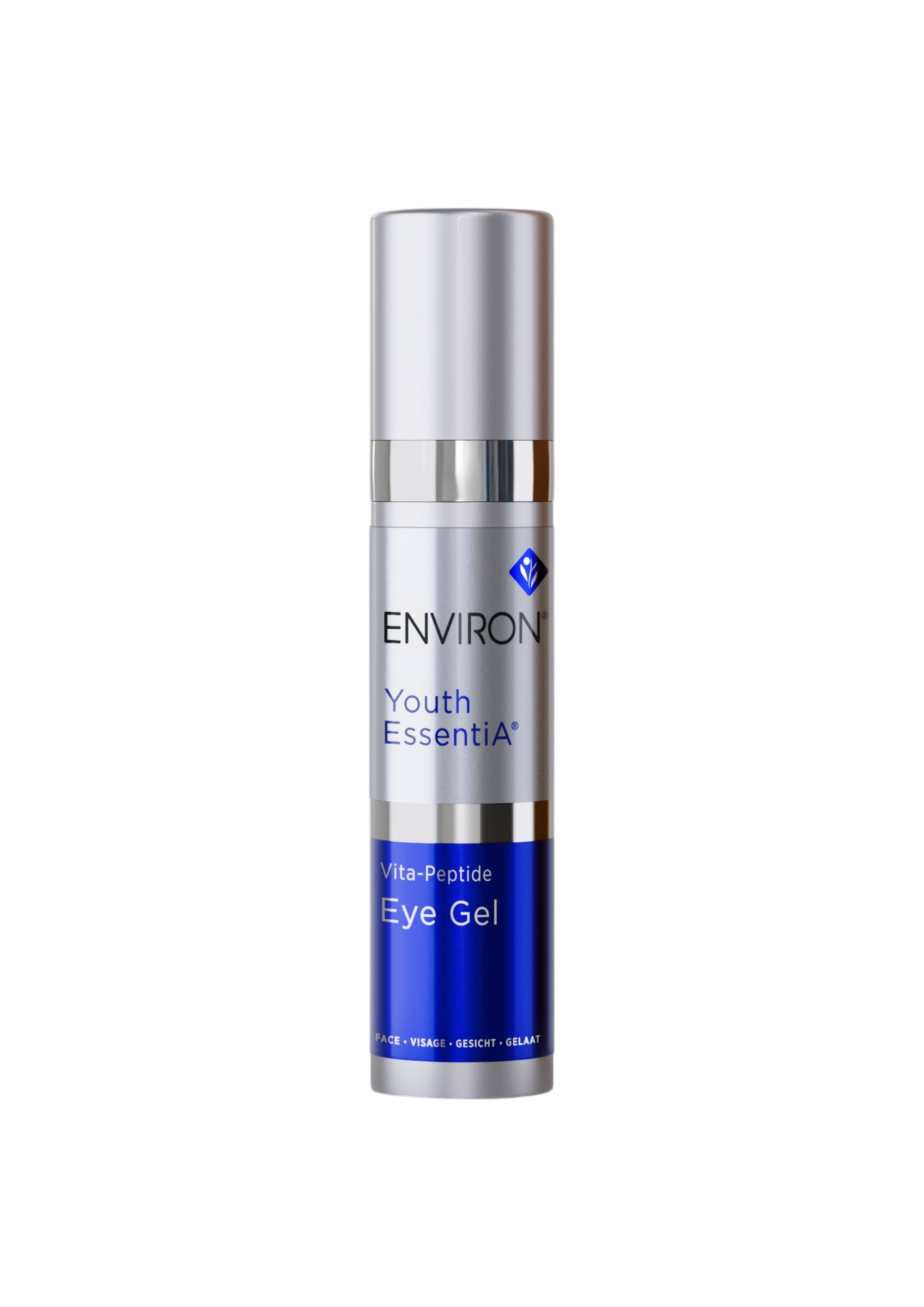 Youth Essentia Vita-Peptide Eye Gel || 10 ml / 0.33 fl oz
