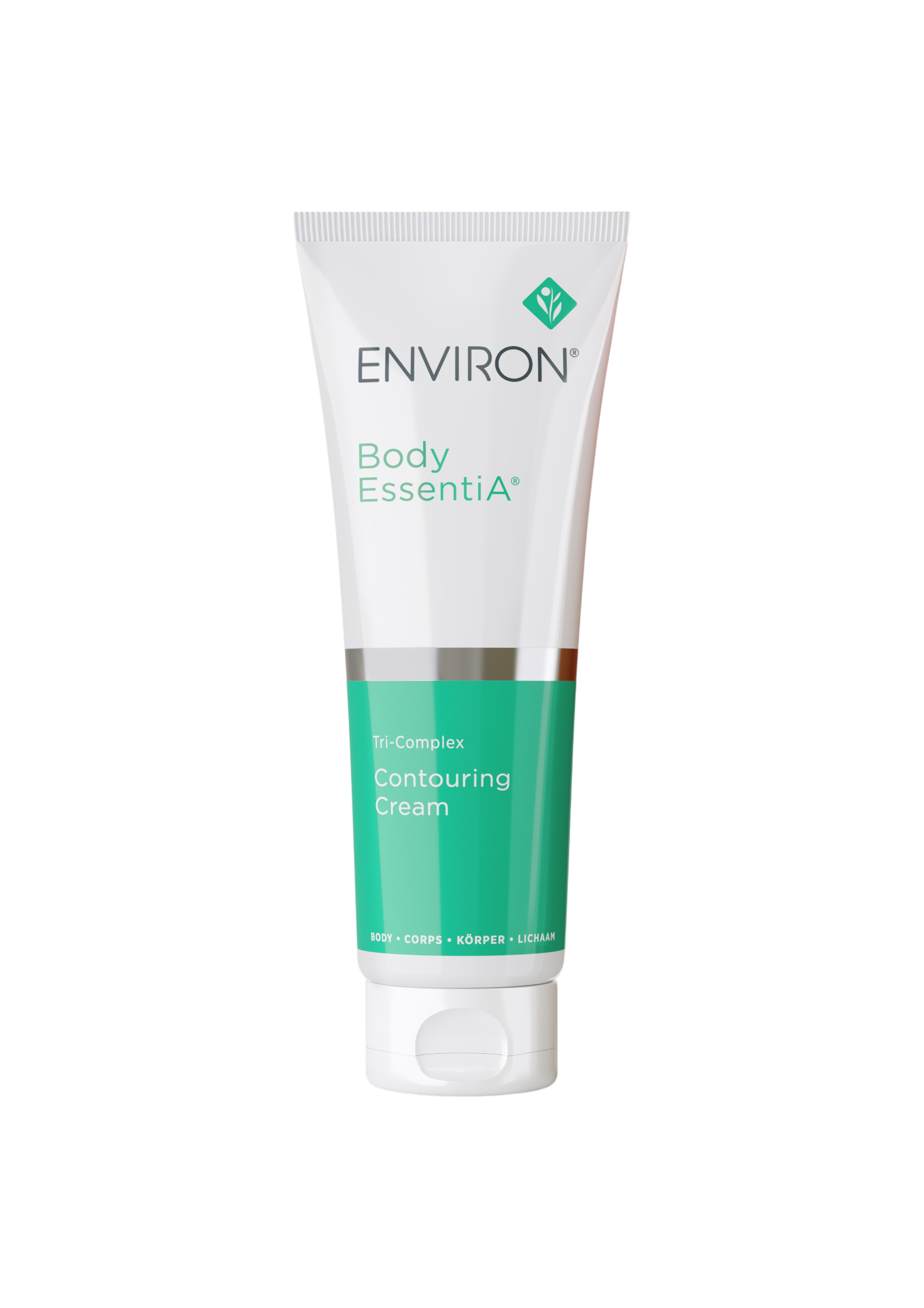 Tri-Complex Contouring Cream  || 125 ml / 4.225 fl oz