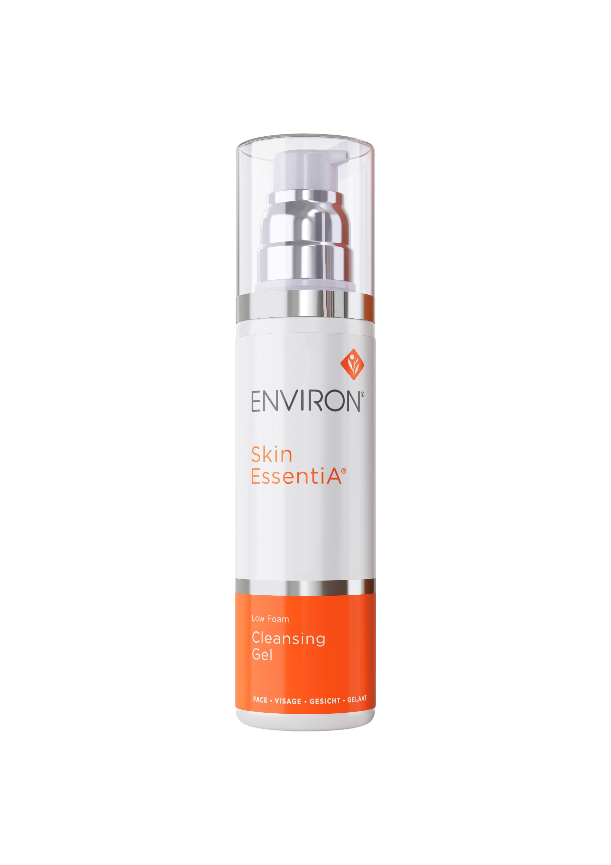 Botanical Infused Moisturising Toner || 200 ml / 6.76 fl oz