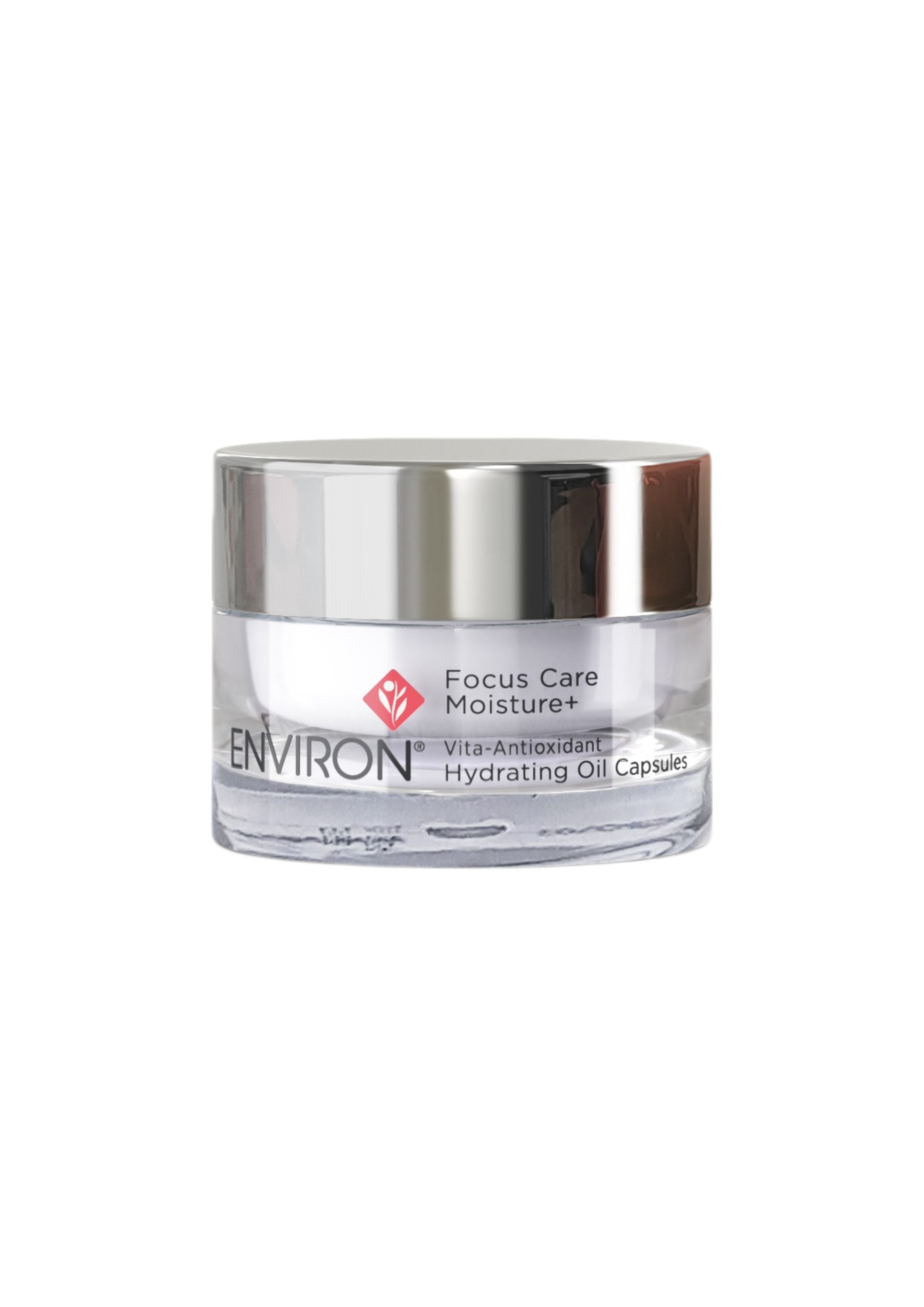 Vita-Antioxidant Hydrating Oil Capsules || 30 capsules