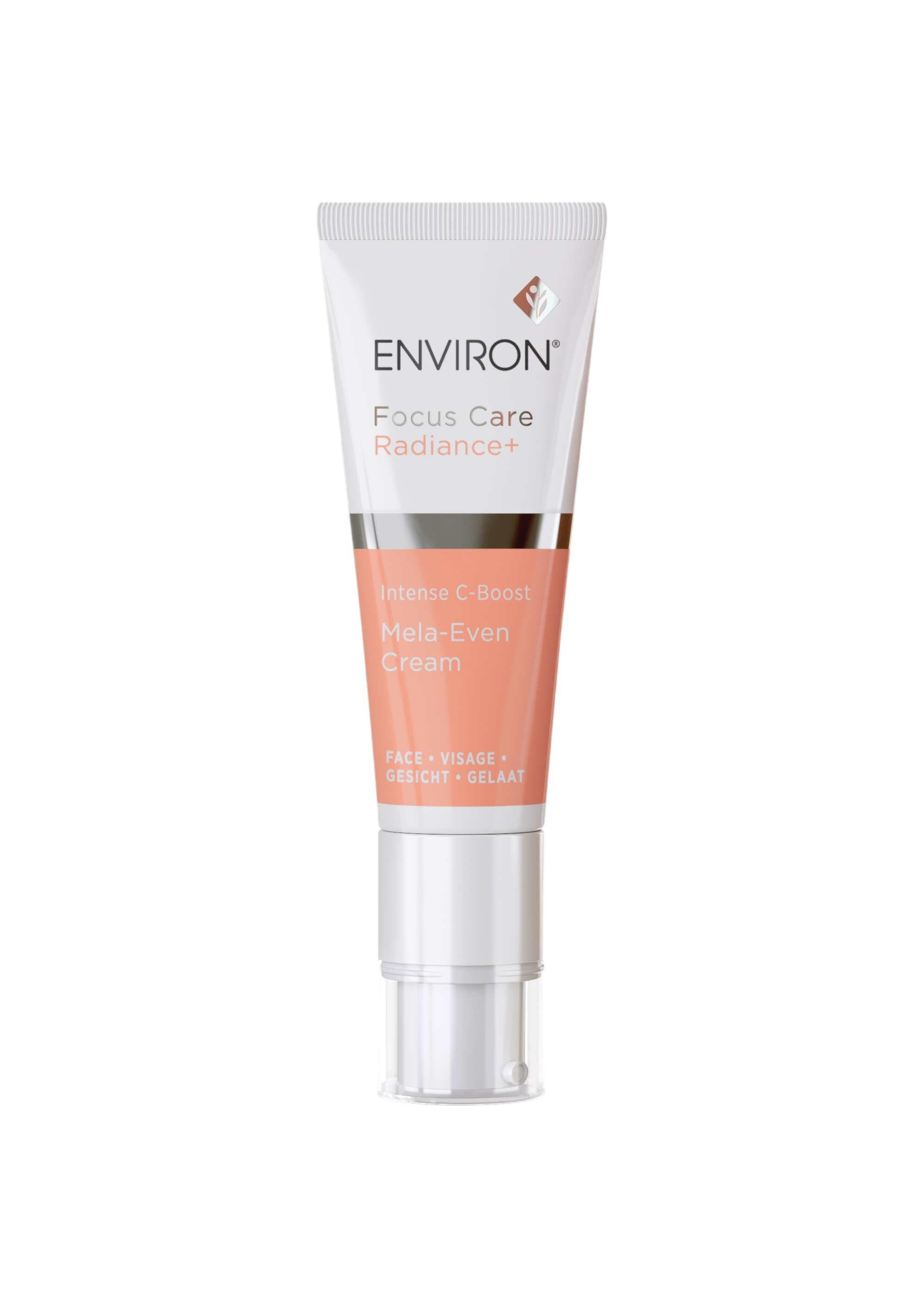 Intense C-Boost Mela-Even Cream || 25 ml / 0.84 fl oz