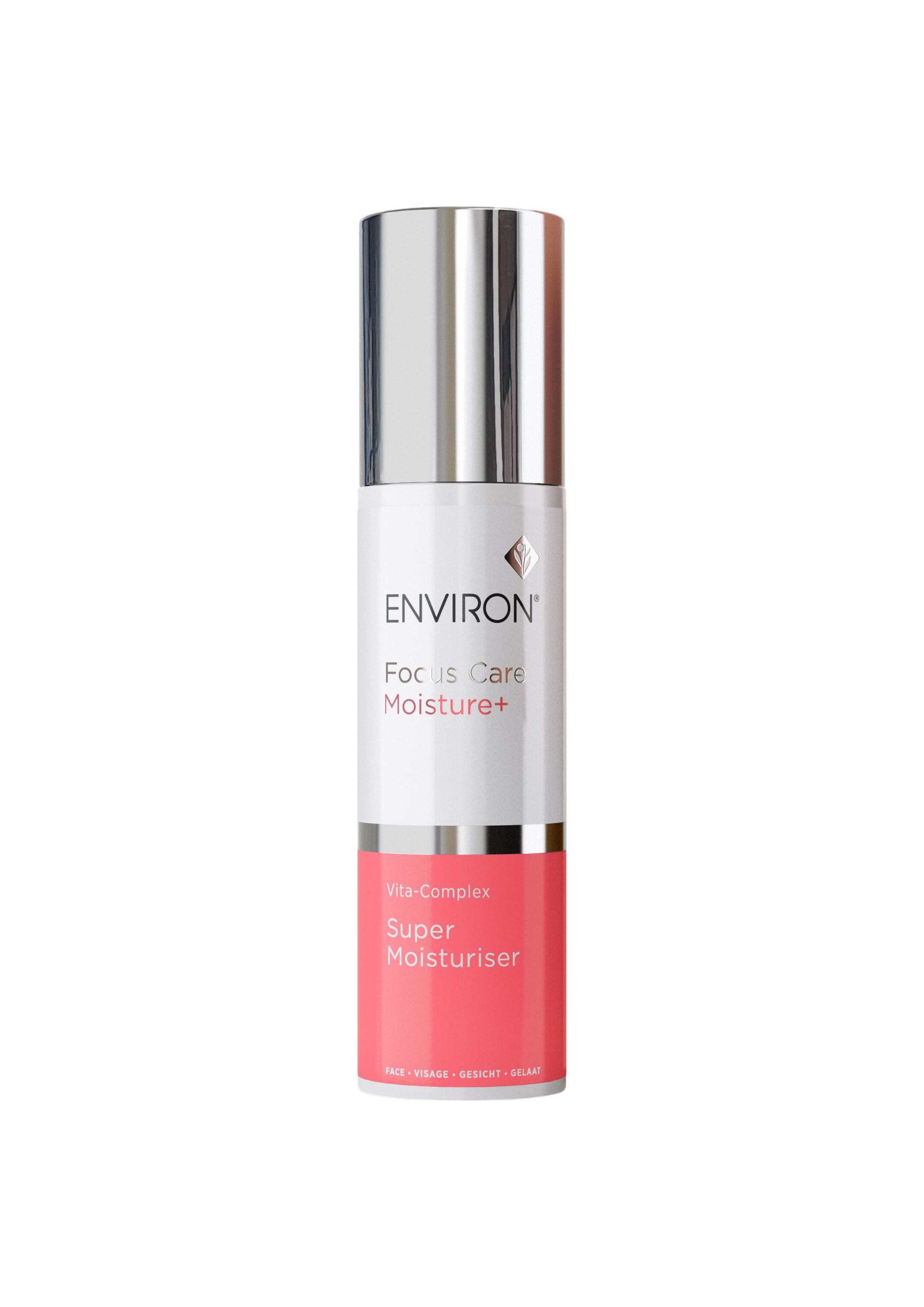 Vita-Complex Super Moisturiser || 50 ml / 1.69 fl oz
