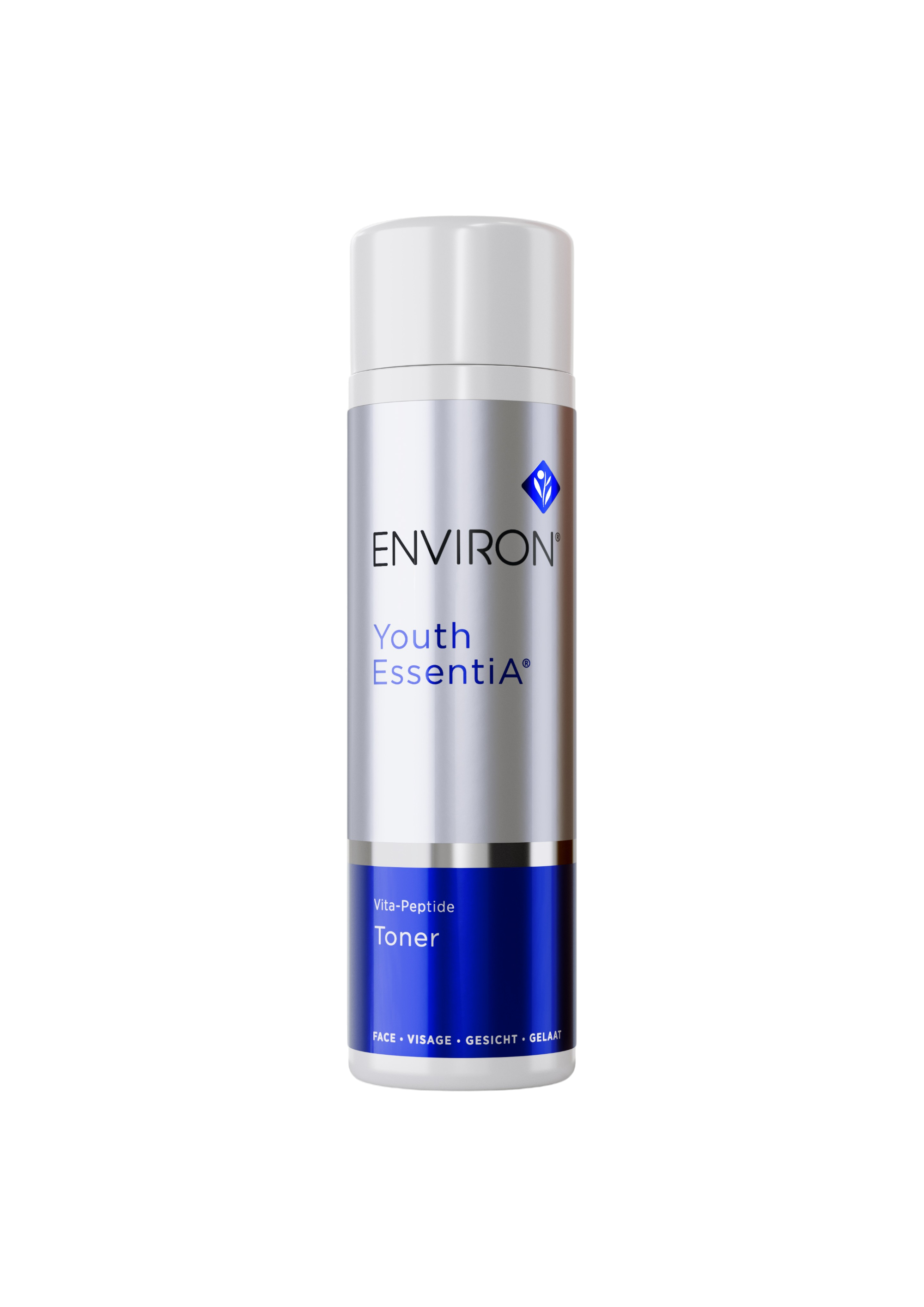 Youth Essentia Vita-Peptide Toner || 200 ml / 6.76 fl oz