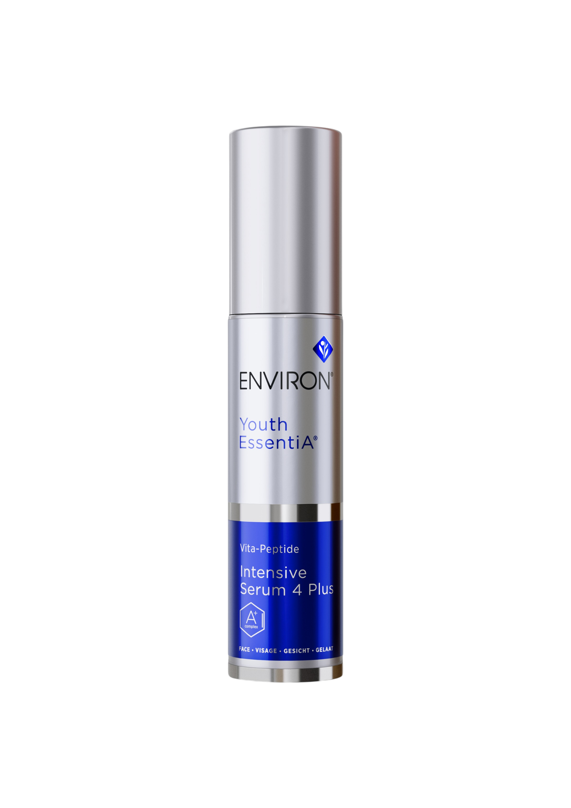 Youth EssentiA Vita-Peptide C-Quence Serum 4 Plus || 35 ml / 1.18 fl oz