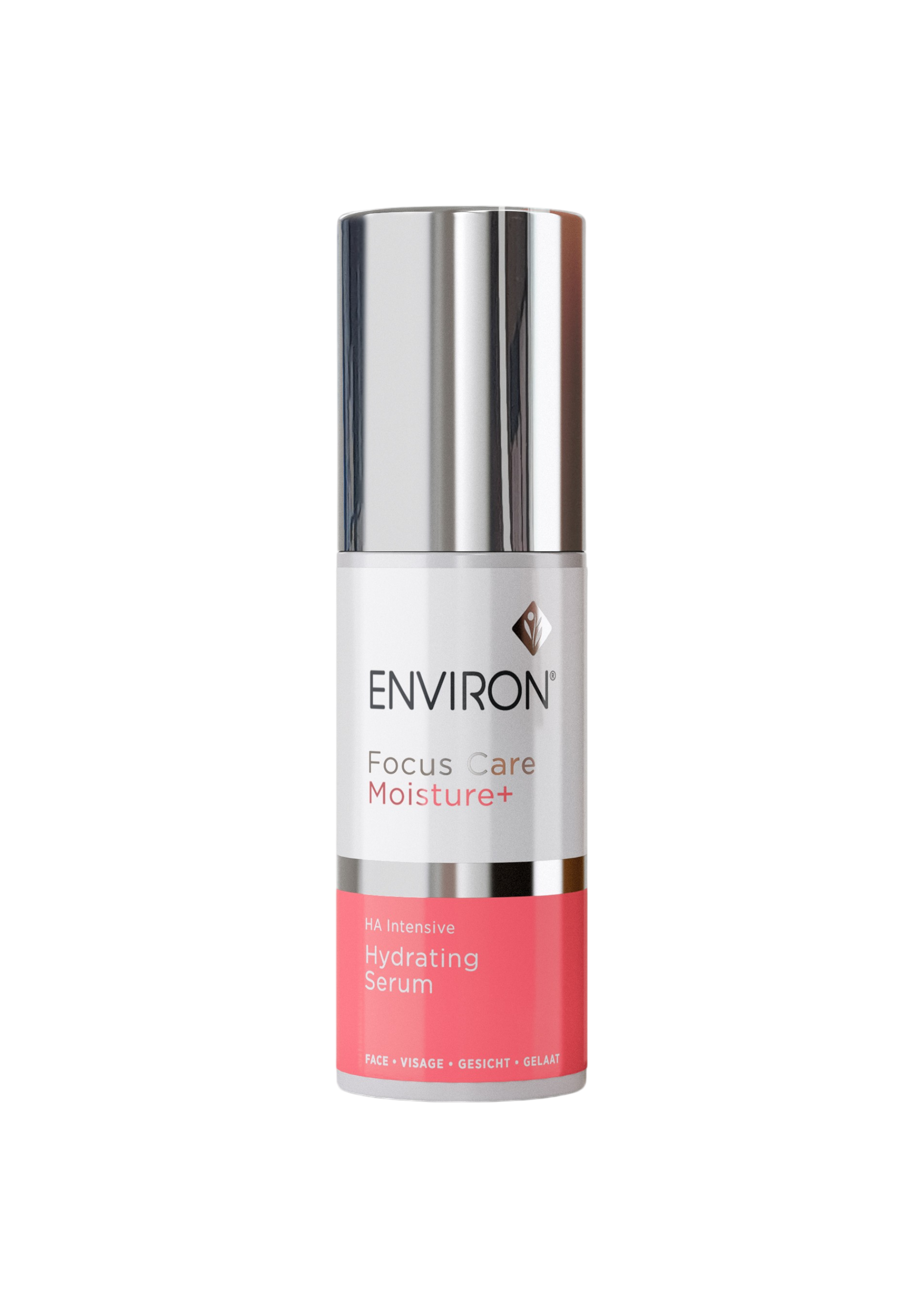 HA Intensive Hydrating Serum || 30 ml / 1.01 fl oz