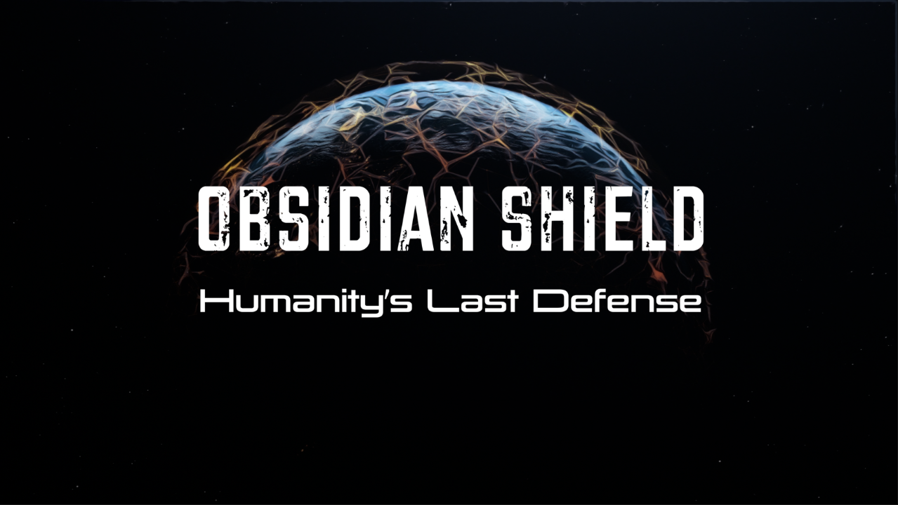 Obsidian Shield Thumbnail.png