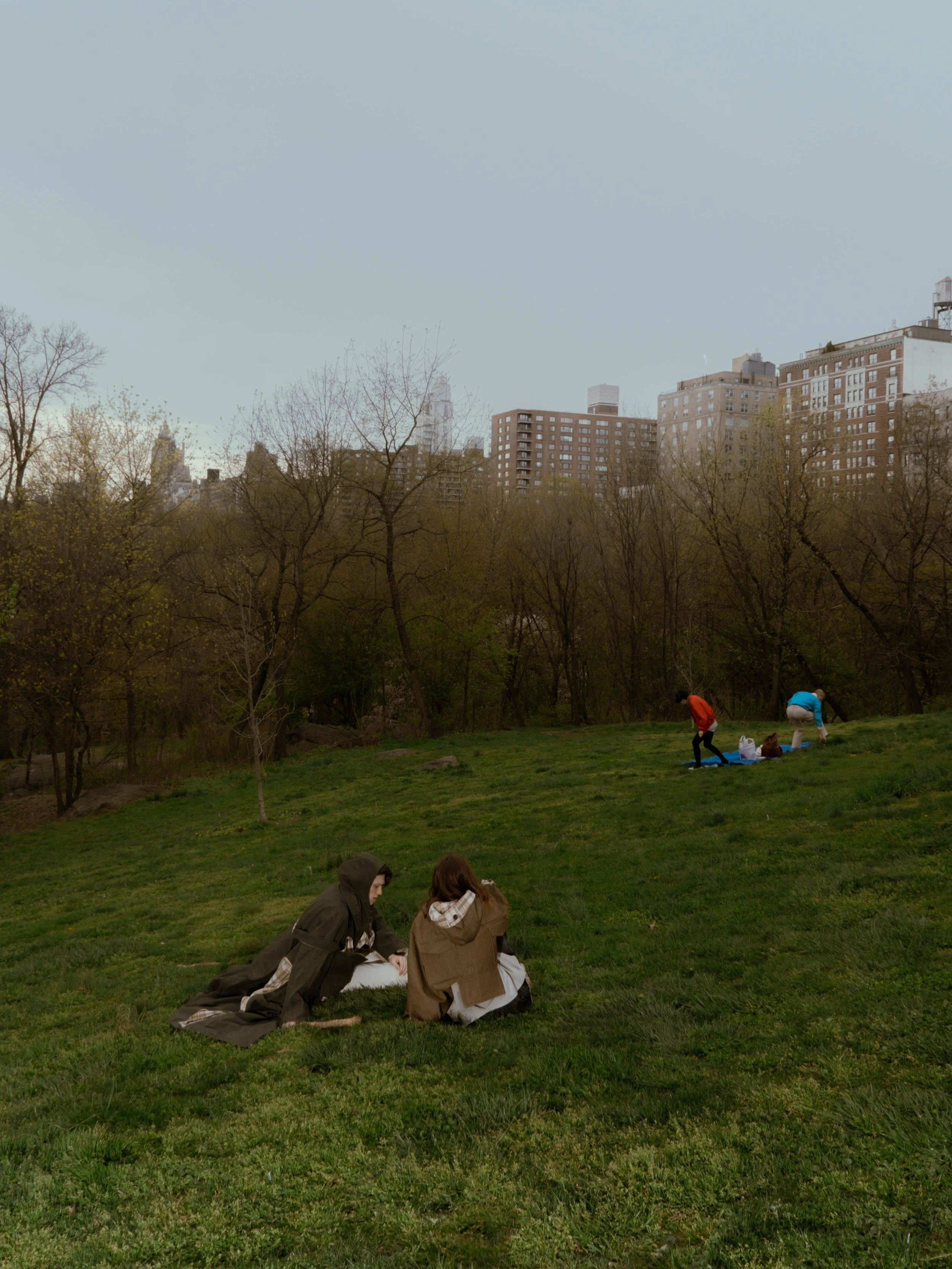 DSCF2587-66.jpg