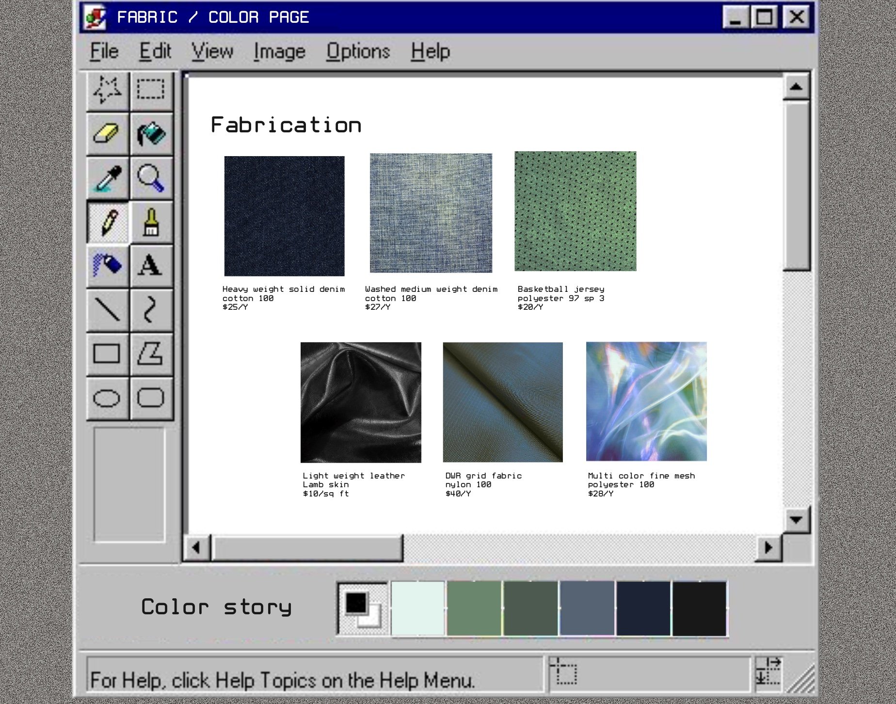 Untitled_Artwork 26.jpg
