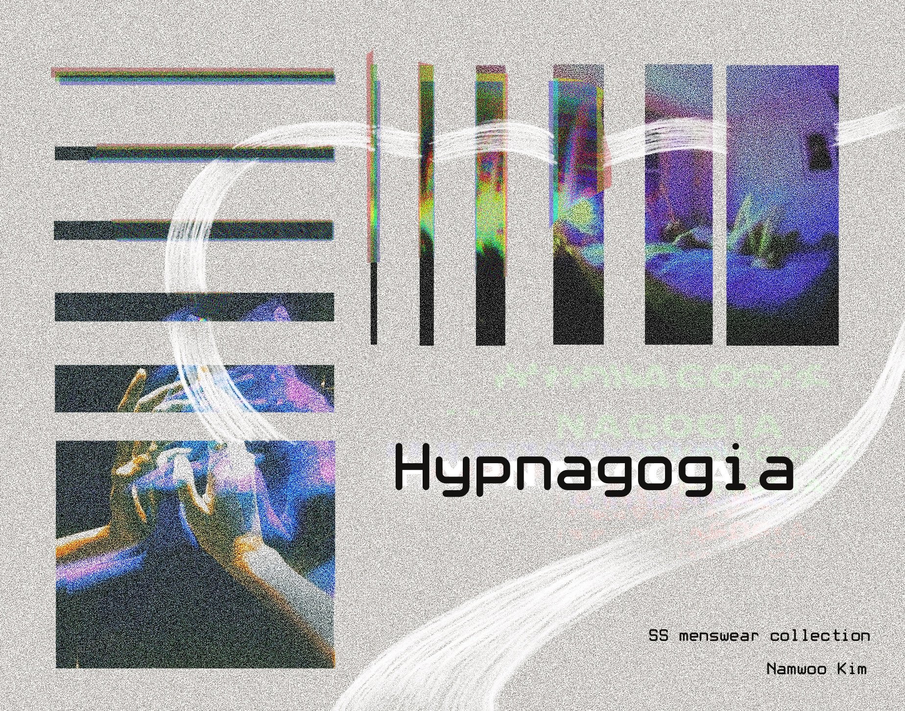Untitled_Artwork 17.jpg