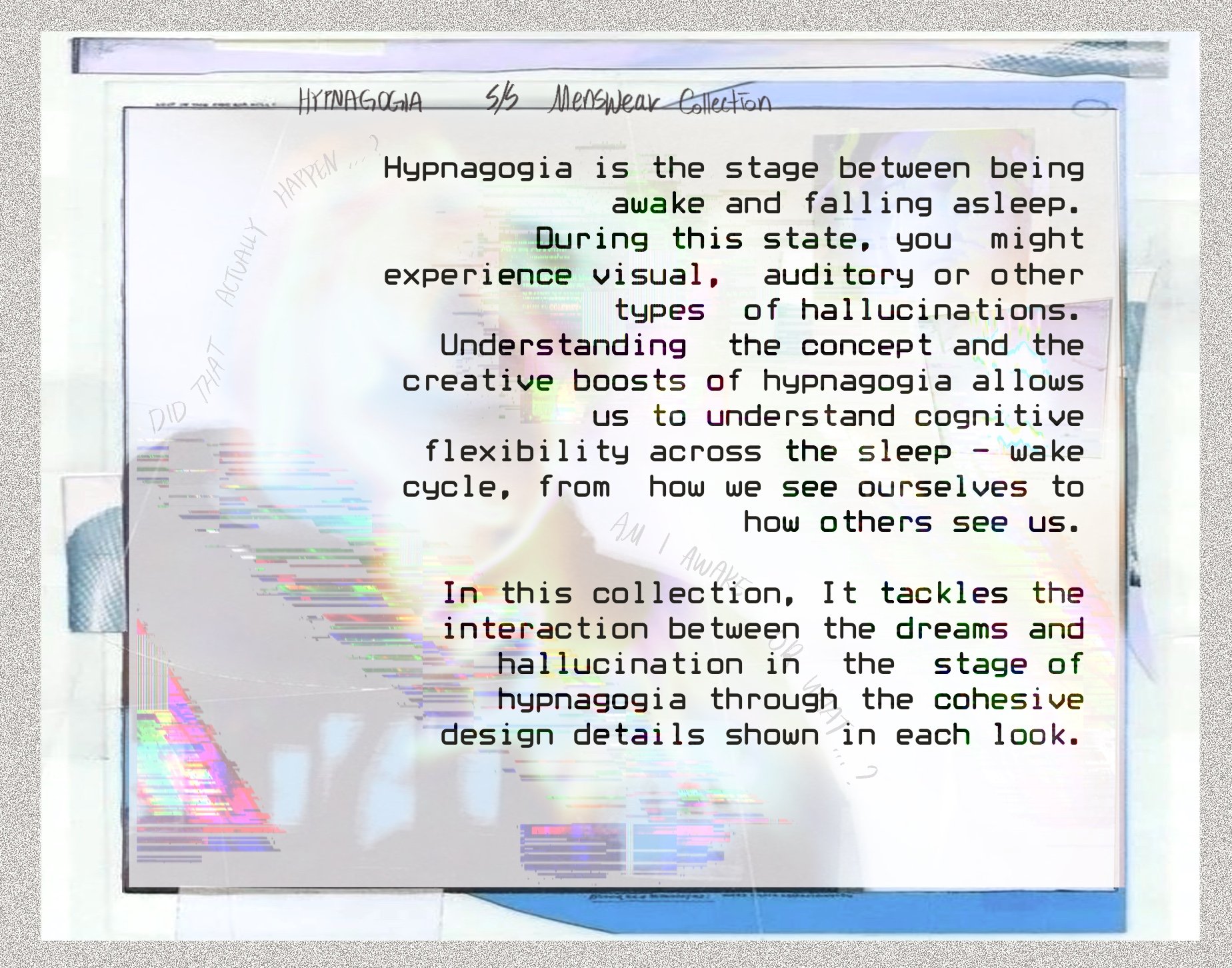 Untitled_Artwork 19.jpg