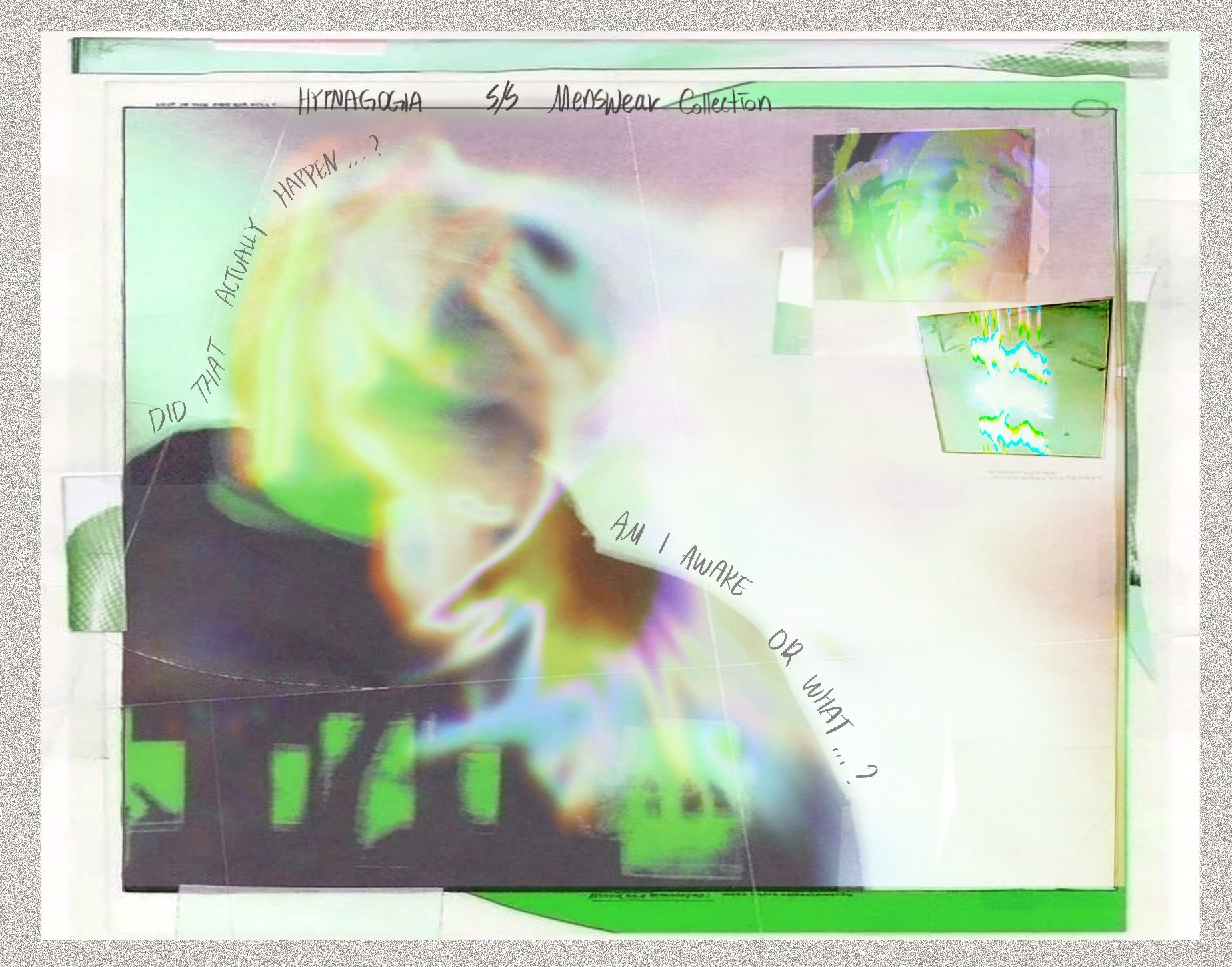 Untitled_Artwork 18.jpg