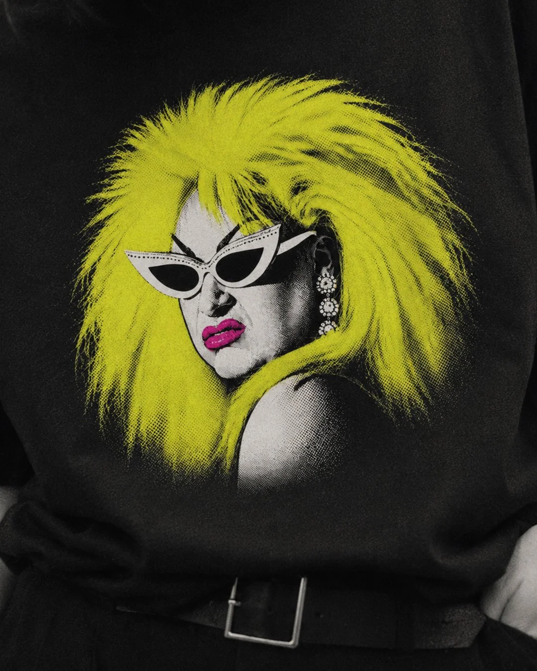 DIVINE_IG_PICSArtboard 1 copy.jpg