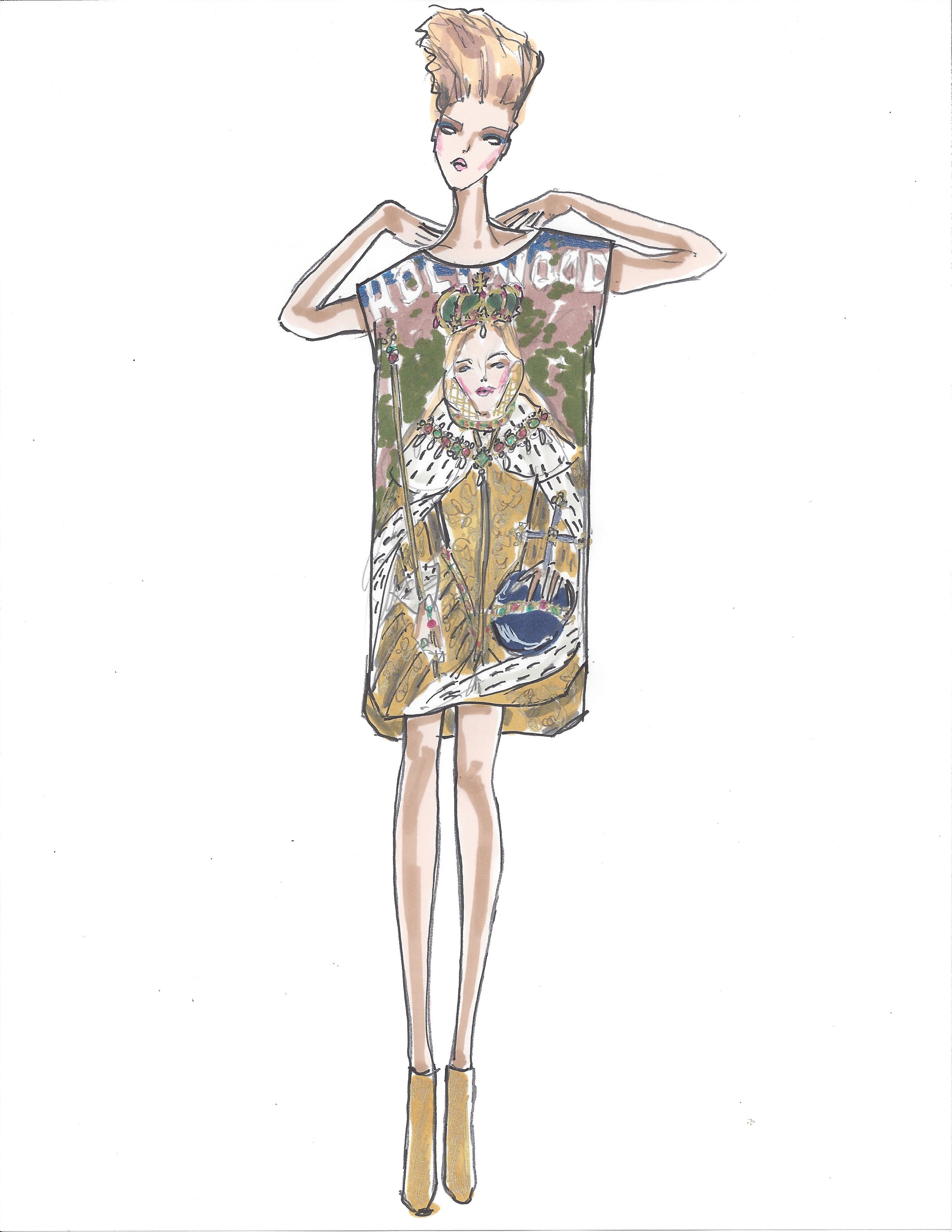 illustrations CLS-25.jpg