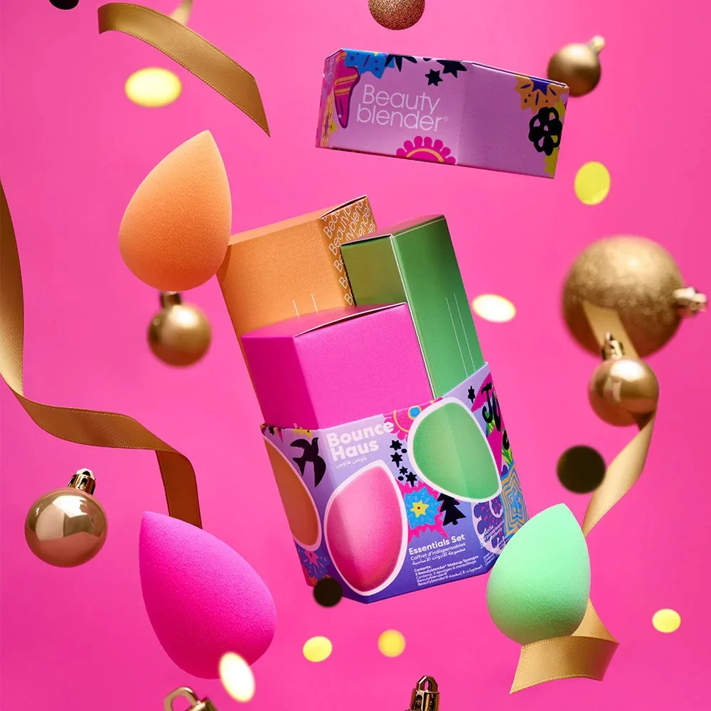Bounce_Haus_Style_1_1x1_1ad02dd4-421b-49f7-a307-138cc59cf963.jpg